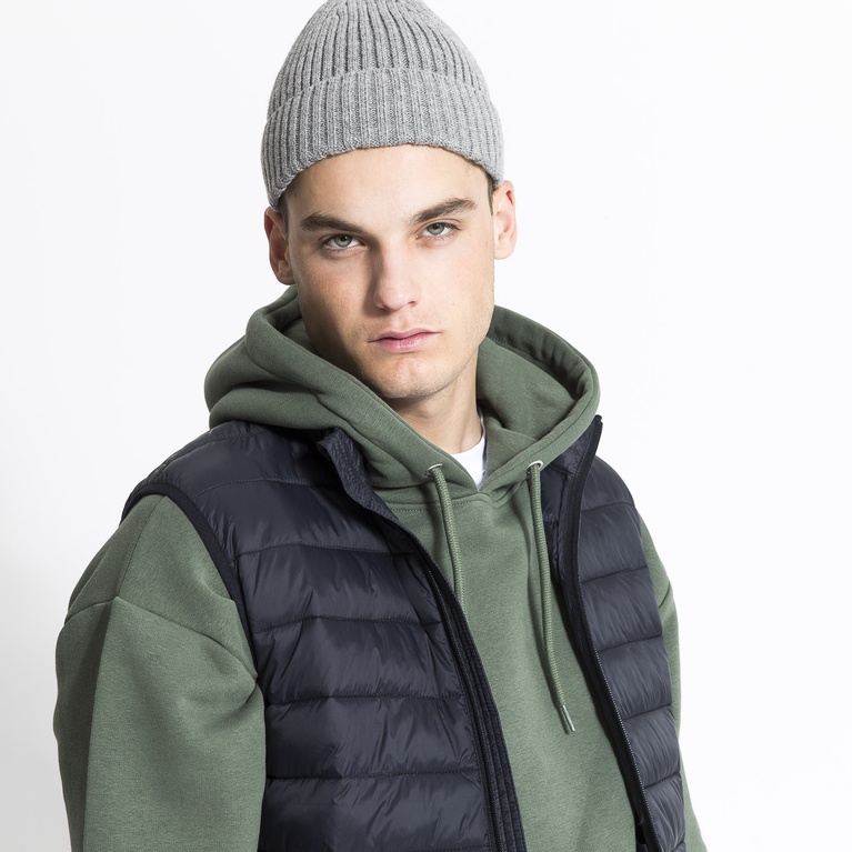 Vest "Vest" Vest "Vest"